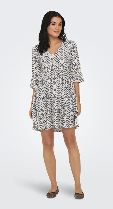 Produktbild JdY JDYDORA Kurzes Kleid Kleid aus Spitze (XS)