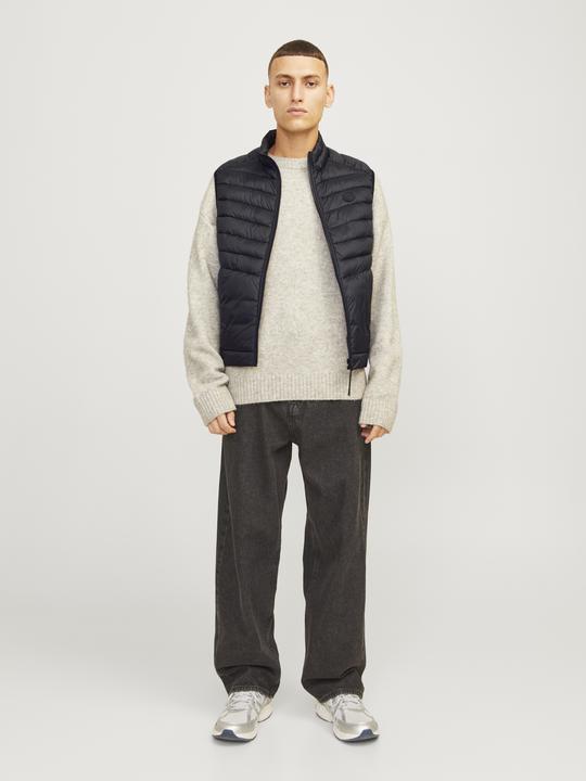 Image du produit Jack & Jones Jjesprint Bodywarmer Collar Noos (XS)