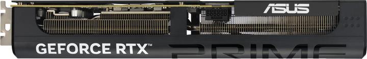 Produktbild ASUS Prime GeForce RTX 5070 OC (12 GB)