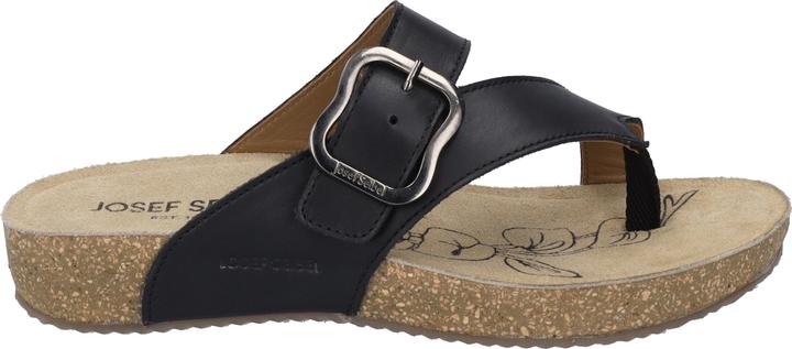 Actual product image Josef Seibel 78577-815 (41)