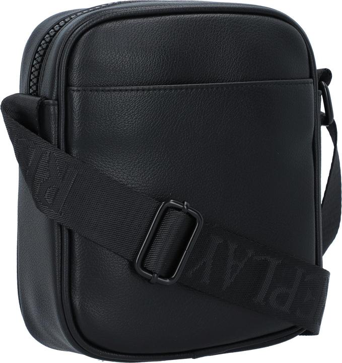 Immagine prodotto Replay Mini Bag Umhängetasche 18 cm