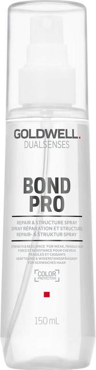 Goldwell Dualsenses BondPro Spray (150 ml)