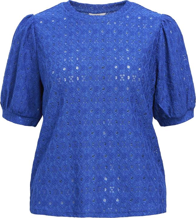Produktbild Object Broderie Anglaise Oberteil (S)