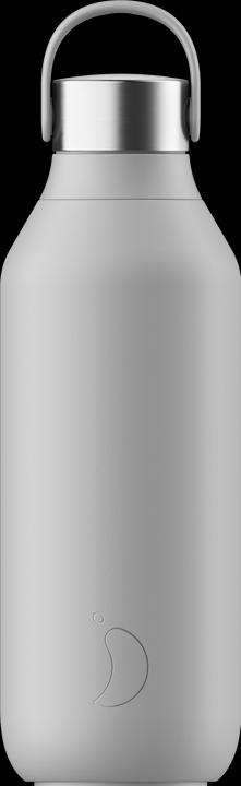 Grigio granito