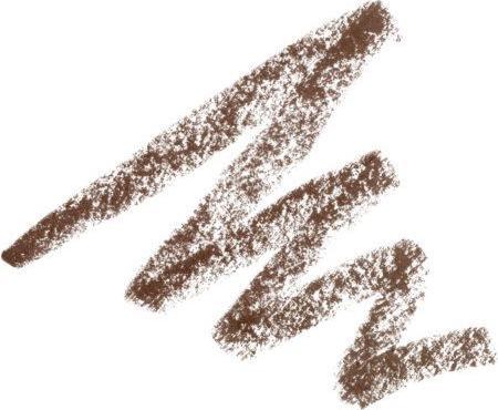 Actual product image GRN Kajal Pencil brown mud (Brown)