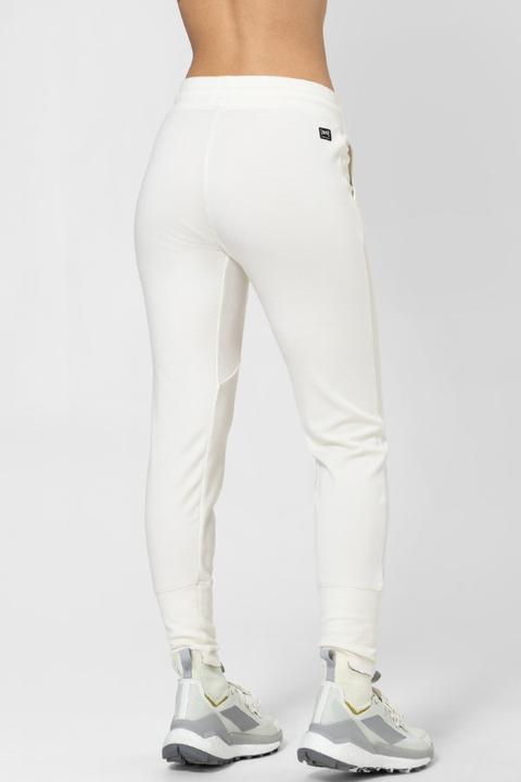 Actual product image Super Natural W Everyday Sweatpant (XL)
