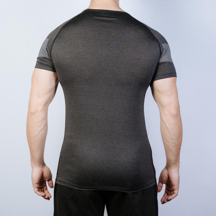Produktbild Zec+ Nutrition T-Shirt (XL)