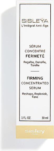 Image du produit Sisley Sisleÿa Energisé (30 ml)