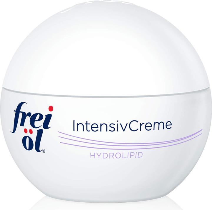 Immagine prodotto Herba Crema intensiva gratuita (Crema corpo, 50 ml)
