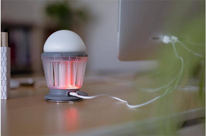 Image du produit Dörr Solaire