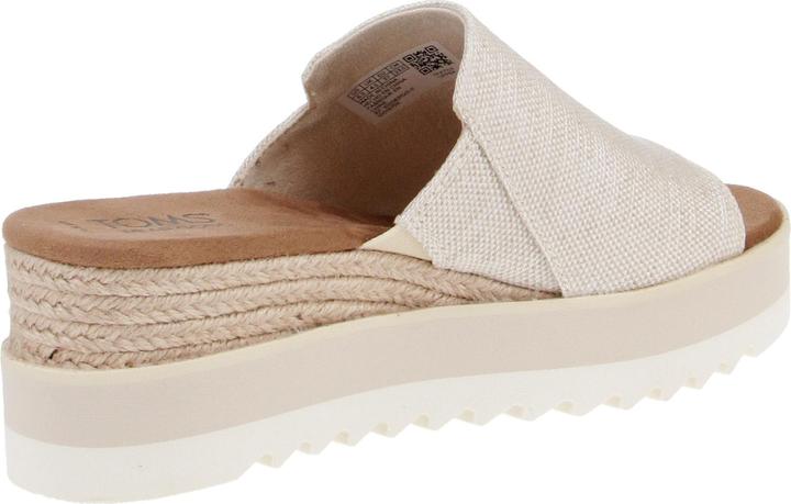 Actual product image Toms Diana Mule (42)