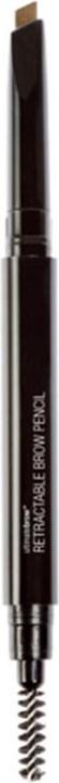 Actual product image CoverGirl wet n wild Retractable Eyebrow Pencil, taupe (Taupe)
