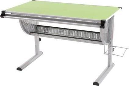 Image du produit Jamb Oxford (117 x 68 x 93 cm)