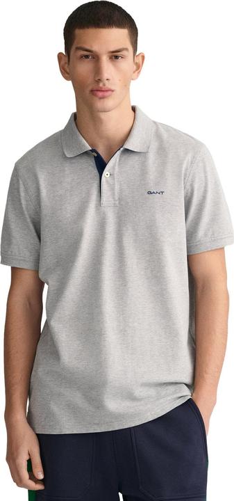 Immagine prodotto GANT Polo (M)