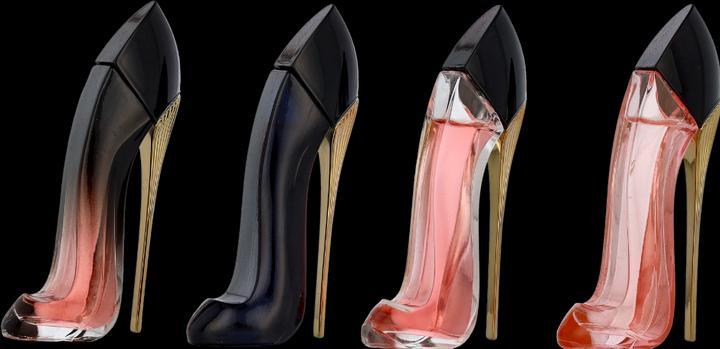 Immagine prodotto Carolina Herrera Good Girl