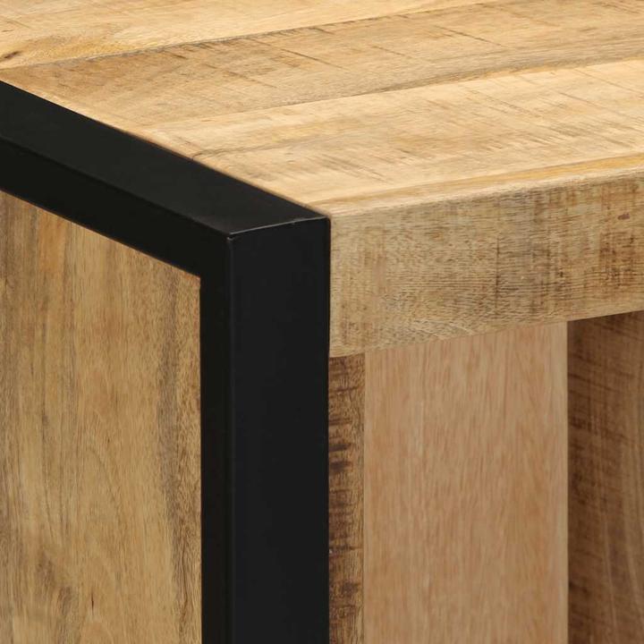 Immagine prodotto VidaXL Silvano (40 x 35 x 40 cm)