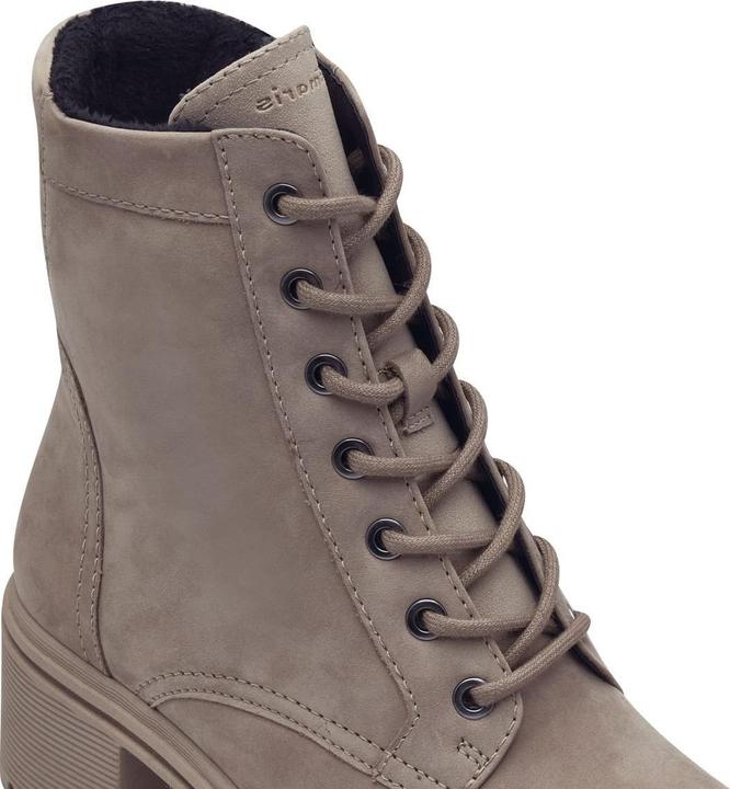 Image du produit Tamaris Bottines (37)
