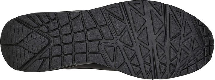 Produktbild Skechers Uno Stand On Air (42)
