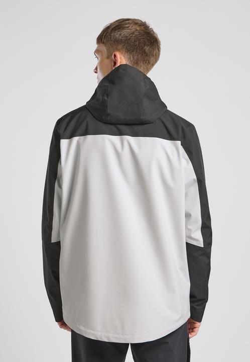 Immagine prodotto Jack Wolfskin Weiltal 2L Jkt M (M)