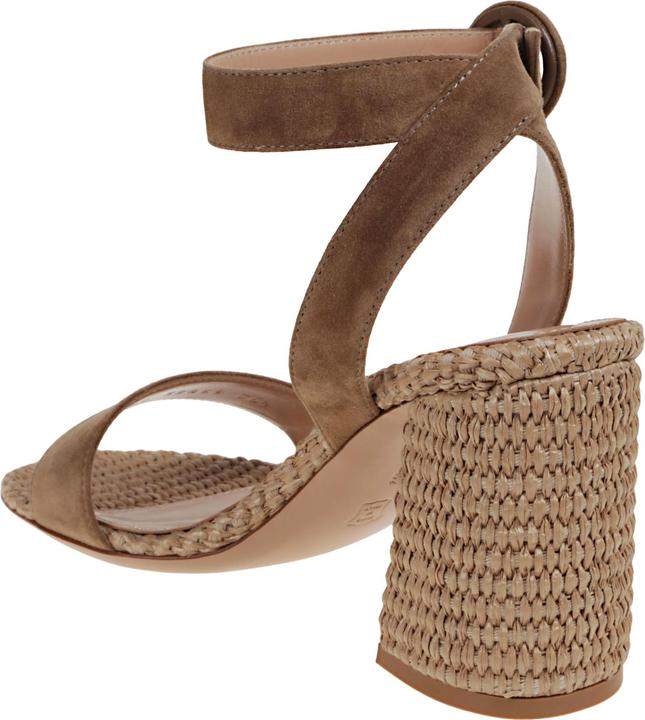 Image du produit Gianvito Rossi G32469.85RICCBL (41)