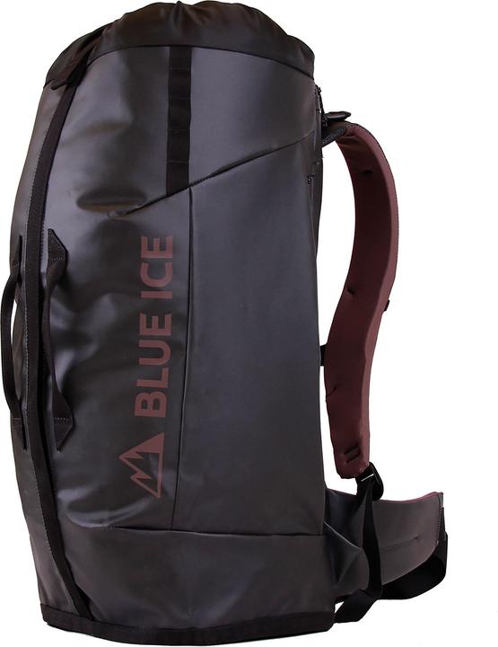 Actual product image Blue Ice Moonlight 35L (35 l)