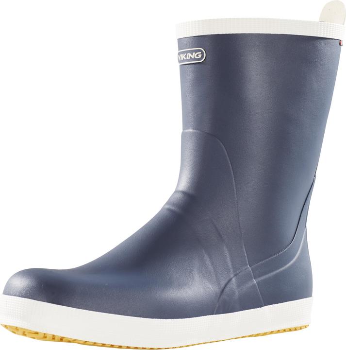 Image du produit Viking Footwear Bottes Viking Seilas Unisex (37)