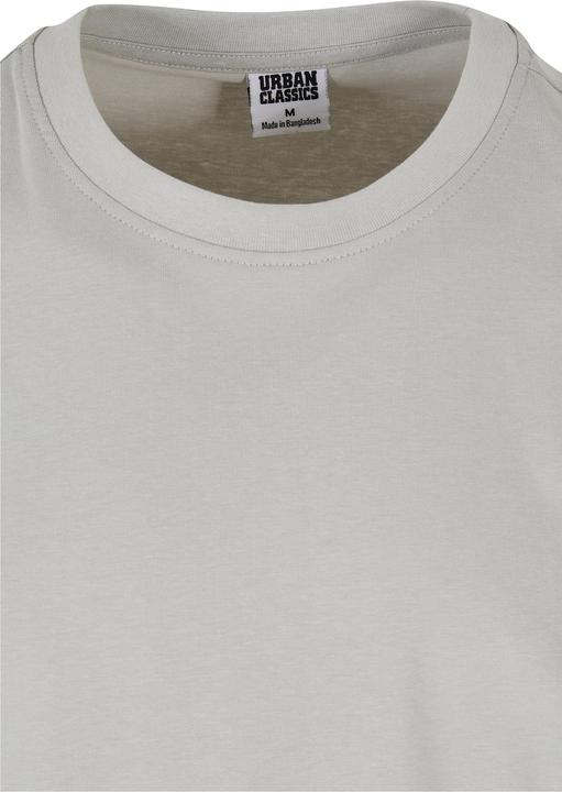 Image du produit Urban Classics Triangle Tee (M)