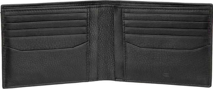 Produktbild Porsche Design Geldbörse
