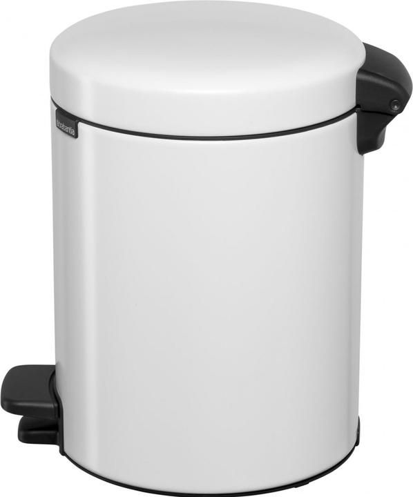 Produktbild Brabantia Newicon (5 l)