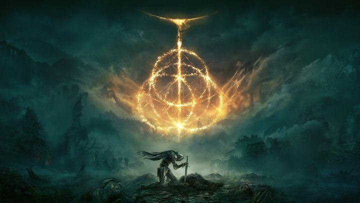 Produktbild Bandai Namco Elden Ring (PS4, DE, FR, IT)