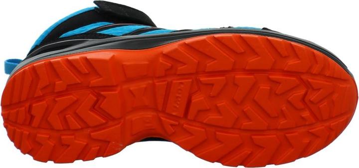 Produktbild Lowa Maddox GTX (40)