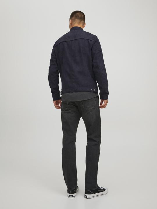 Immagine prodotto Jack & Jones Finto (XXL)