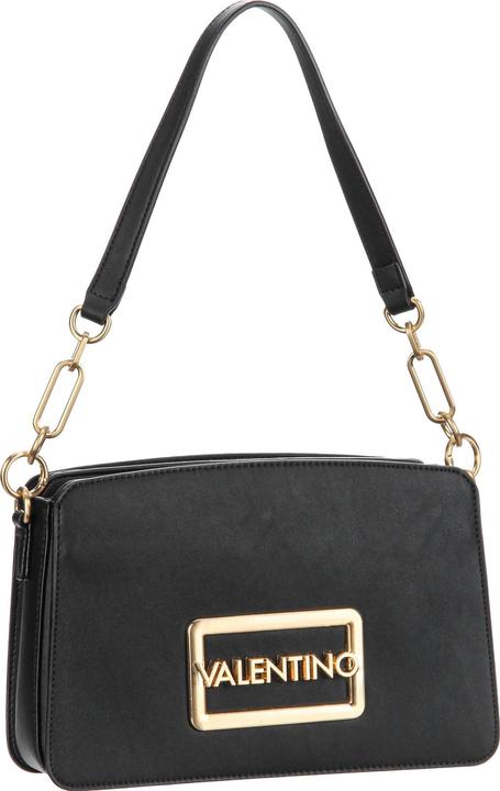 Valentino Princesa Schultertasche 26 cm
