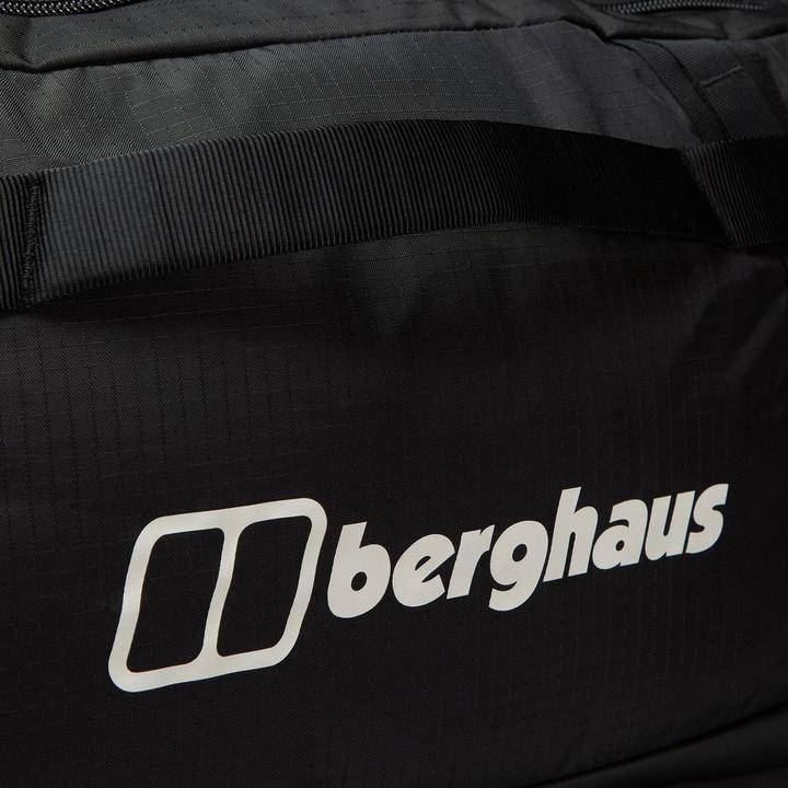 Image du produit Berghaus Xodus 100 Holdall (100 l)