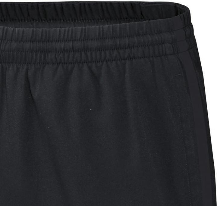 Produktbild JAKO Short Champ (XL)