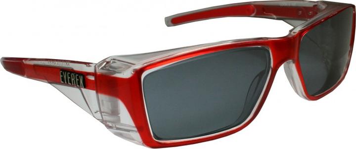 Image du produit Eyerex Speedy