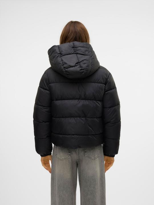Image du produit Vero Moda VMDINA Veste (XL)