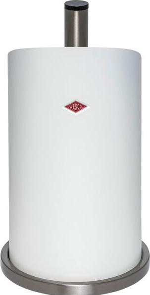 Produktbild Wesco Küchenrollenh.ws matt