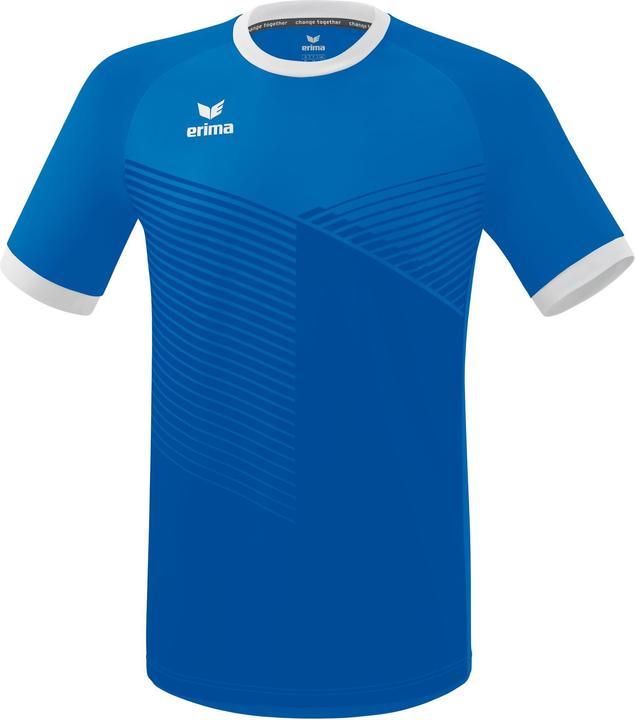 Image du produit Erima Mantua Trikot (140)