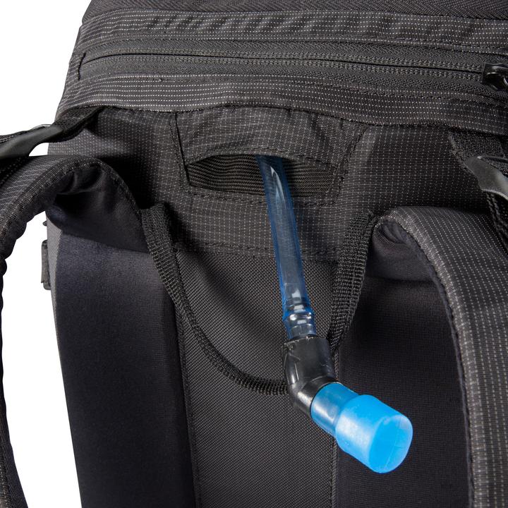 Actual product image Simond Alpinism (22 l)