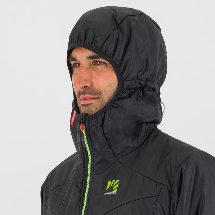 Produktbild Karpos K-Performance Hybrid Jacket (XXL)