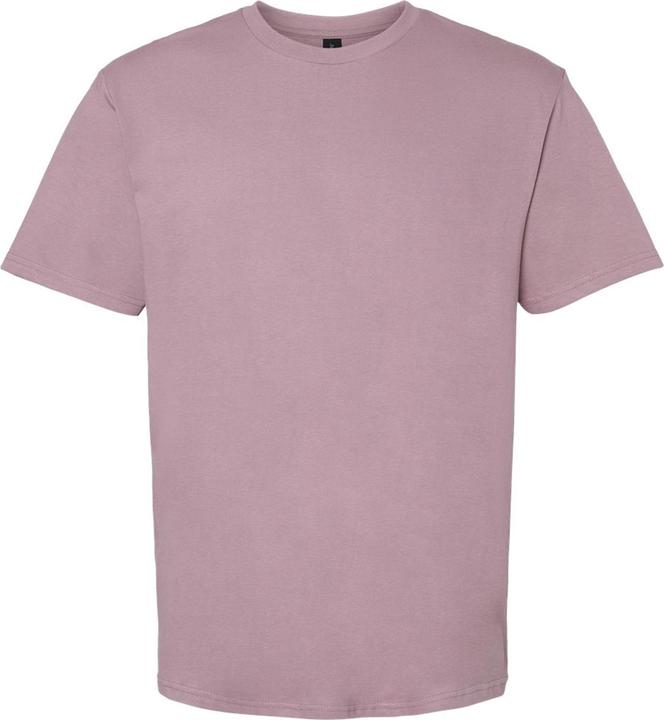 Gildan Softstyle TShirt