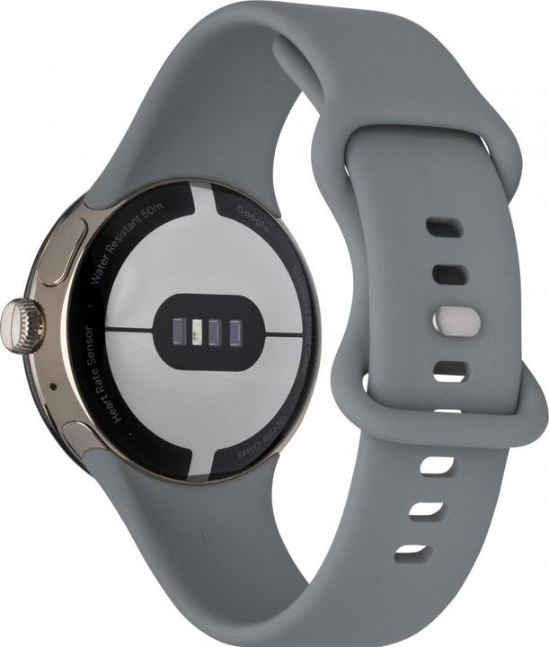 Image du produit Google Pixel Watch (41 mm)