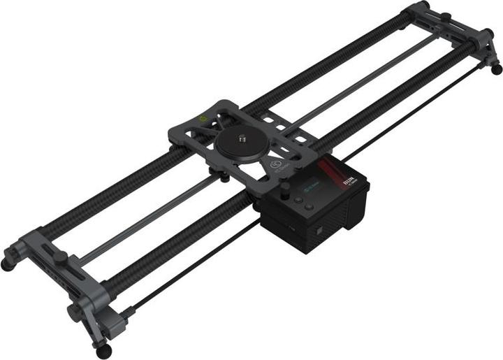 Immagine prodotto Yc onion Hot Dog 3.0 Slider motorizzato 100 cm