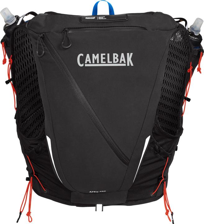 Produktbild Camelbak Apex Pro Run (11 l)