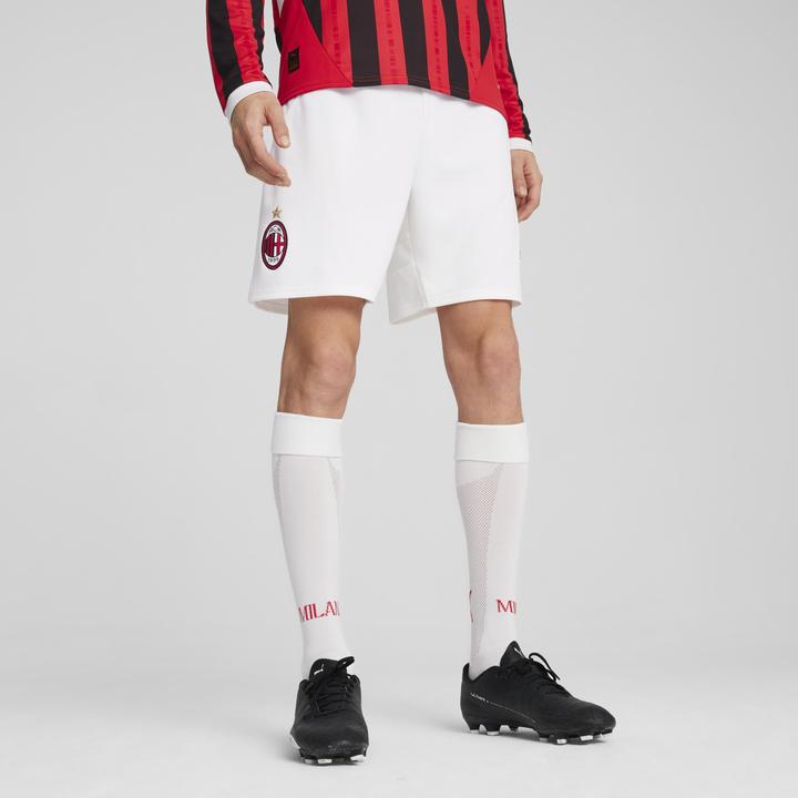 Immagine prodotto Puma Pantaloncini ACM Replica (S)