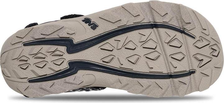 Actual product image Teva Tanza (36)