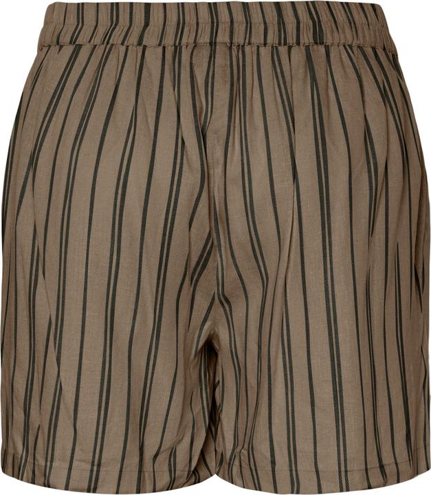 Produktbild Pieces PCPIA Shorts (M)