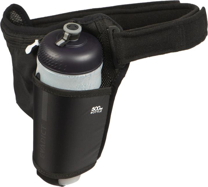 Produktbild Kiprun TrinÃ¼rtel fÃ¼r 500-ml-Flasche