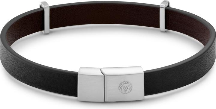 Produktbild Lucleon Nomen (0.80 cm, Leder)